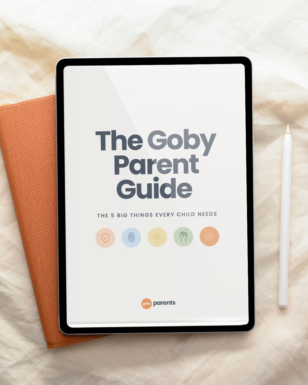 Goby Store