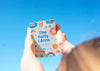 The Forty I Ams Cards for Kids