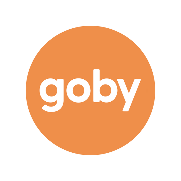 Goby Store