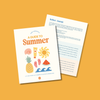 Goby Essentials: Summer Guide