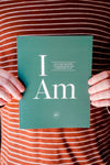 I Am Daily Devotional