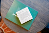 I Am Cards + Devotional Bundle