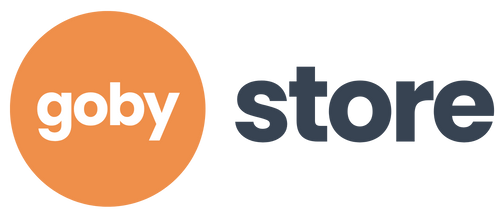 Goby Store