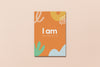 I Am Journal for Kids
