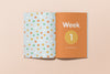 I Am Journal for Kids