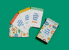 The Kids Bundle