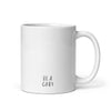Better Days Ahead Mug